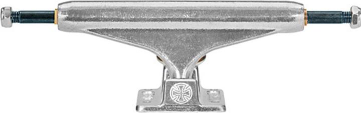 Produktbild Independent 129 Forged Titanium