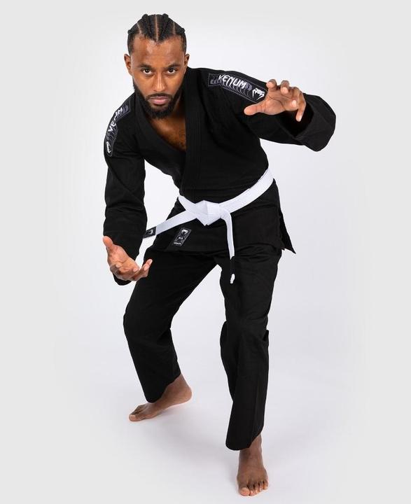 Immagine prodotto Venum First BJJ GI (188)