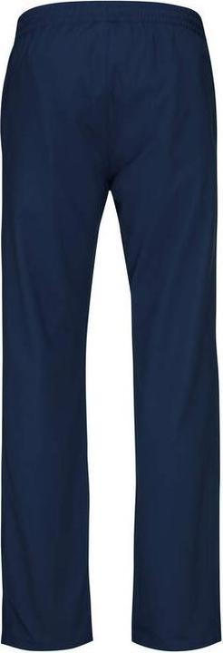 Produktbild Head Club Pants M dunkelblau (XXL)