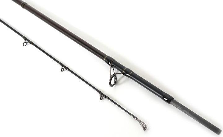 Produktbild Stucki Fishing Chameleonic Trigger (Castingrute, 260 cm)