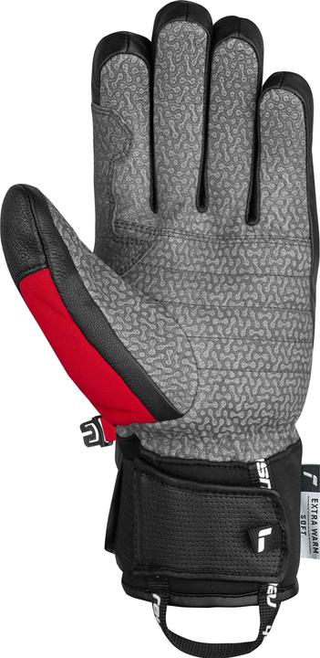 Produktbild Reusch Marco Odermatt (10.5)