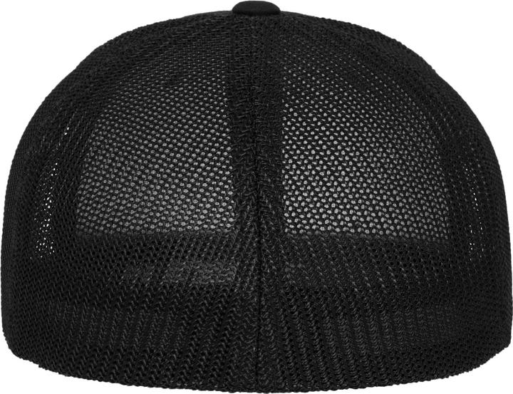 Produktbild Flexfit Trucker (L, XL)