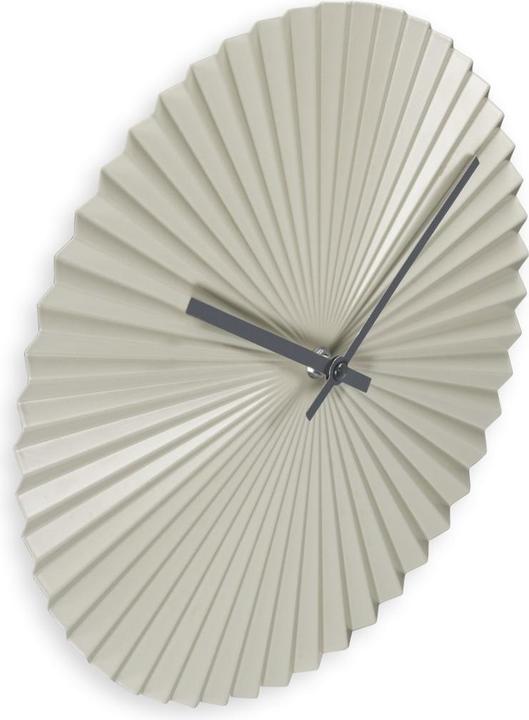 Image du produit Hama Barbados (30 cm)