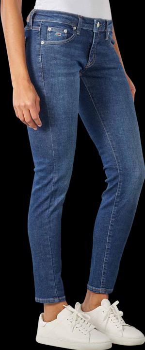 Actual product image Tommy Hilfiger 10017722 (W29/L34)