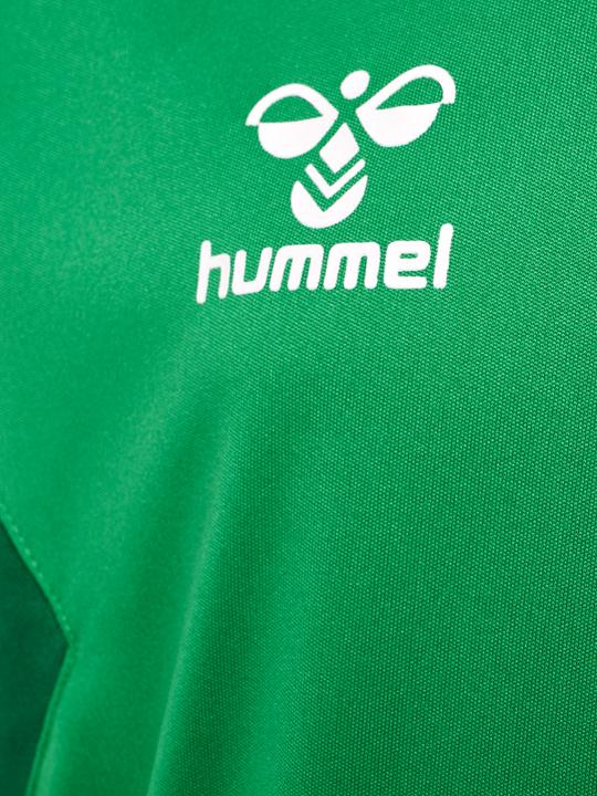 Immagine prodotto hummel Hmlauthentic Pl Maglia Bambino S/S (128)