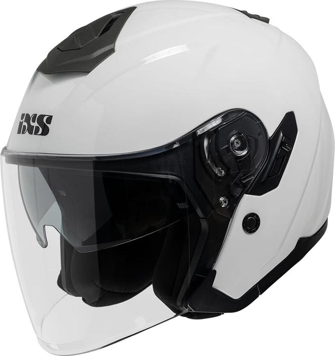 Bianco lucido