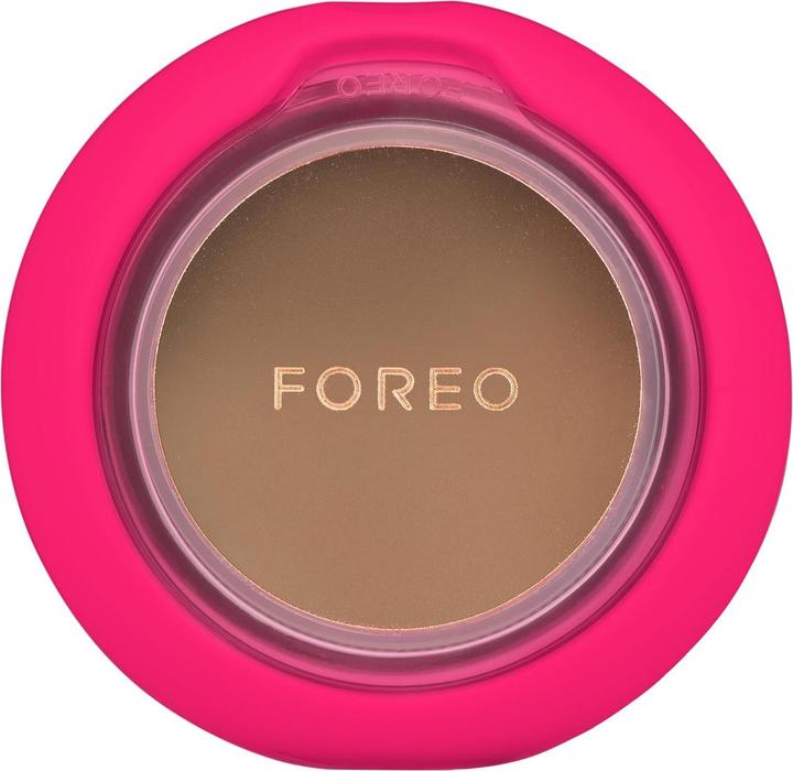Produktbild Foreo Ufo 2