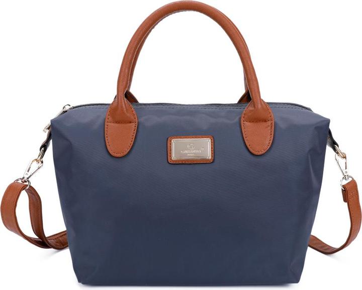 Produktbild Gallantry Cabas La Balade Handtasche Grösse S (5 l)