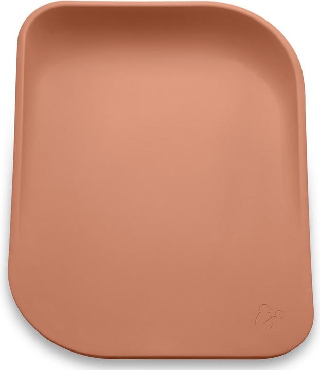 Immagine prodotto Hauck Change N Clean Cork (50 x 70 cm)