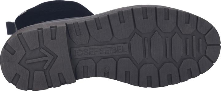 Produktbild Josef Seibel 20852-LA586 (47)