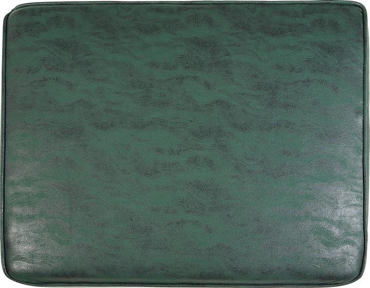 Actual product image Beliani Chesterfield (Chesterfield)