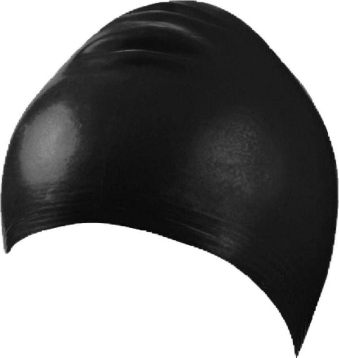 Actual product image Beco Floating bonnet
