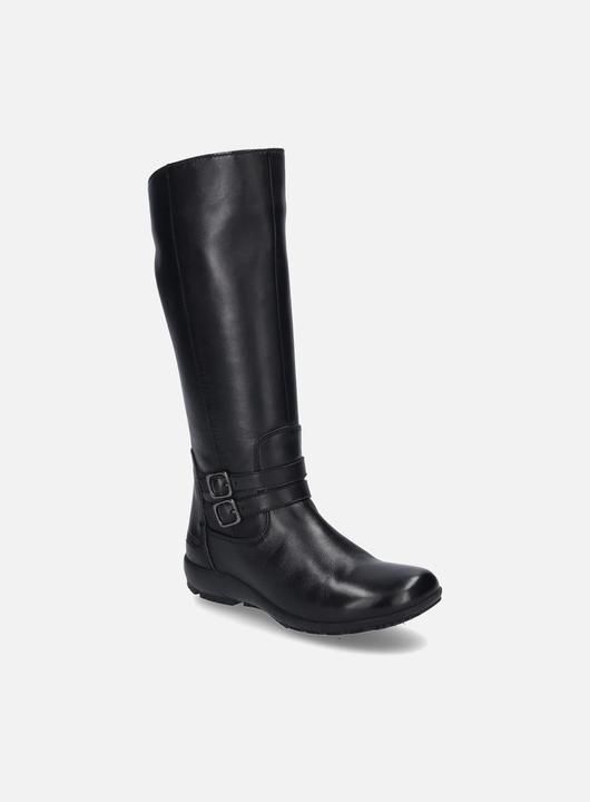 Produktbild Josef Seibel 87310-VL971 (36)