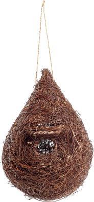 Produktbild Wildlife World Vogelnest