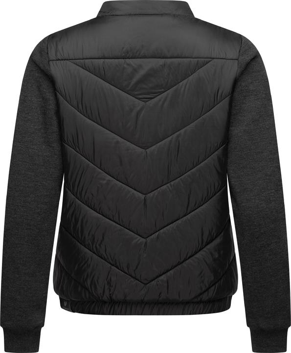 Immagine prodotto Ragwear Zabava (L)