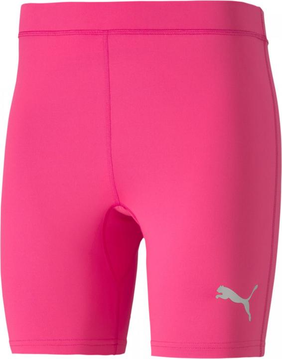 Actual product image Puma LIGA Baselayer Short Tight (3XL)