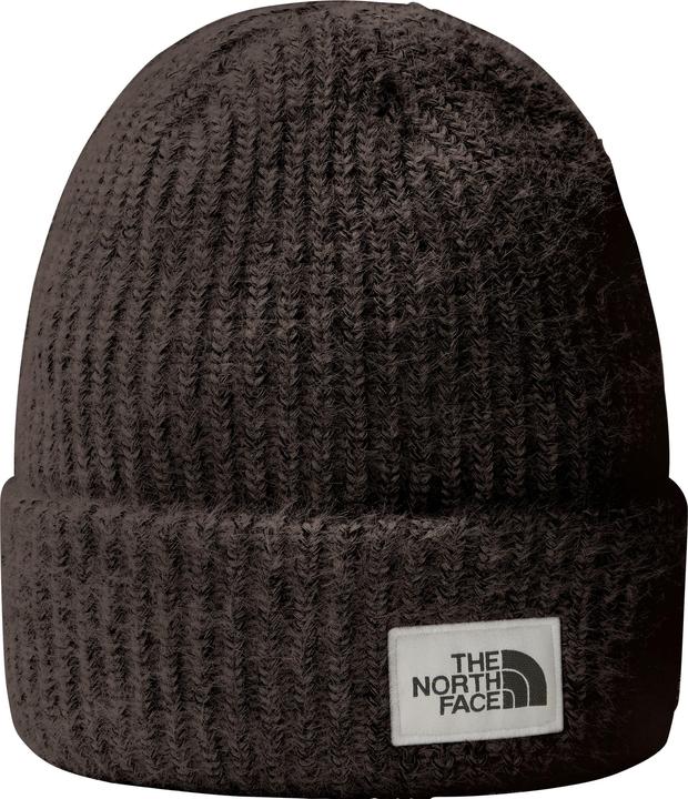 Actual product image North Face Salty Bae Lined