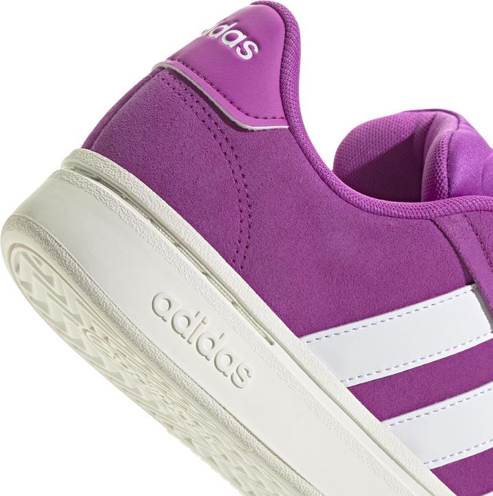 Produktbild adidas Grand Court Alpha 00S (40 2/3)