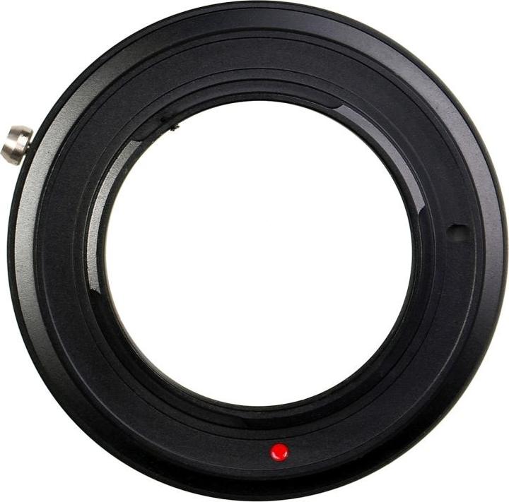 Immagine prodotto Kipon Adattatore per Hasselblad XPAN a MFT