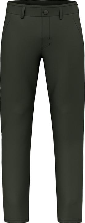 Produktbild Salewa Fanes Light (46, S)