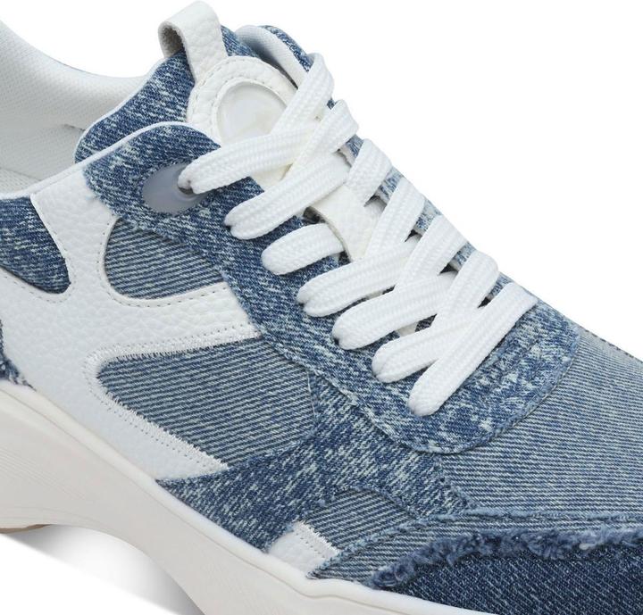 Actual product image Tamaris Sneaker (38)