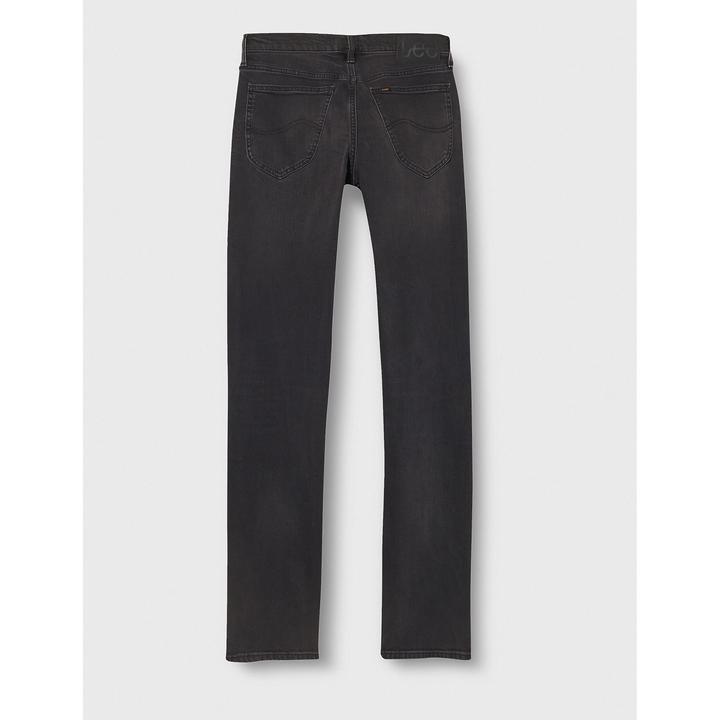 Produktbild Lee Daren Zip Fly (28)