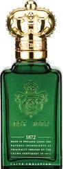 Actual product image Clive Christian 1872 (Eau de parfum, 50 ml)
