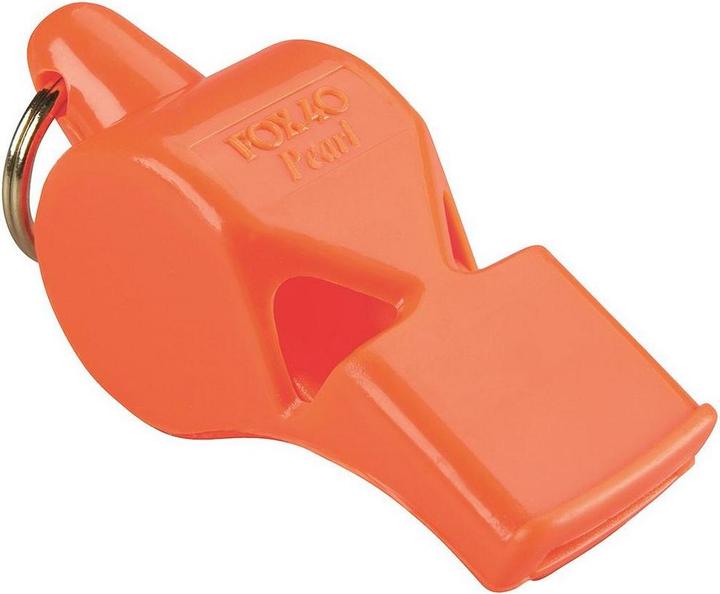 Produktbild Fox40 UTRD392 P