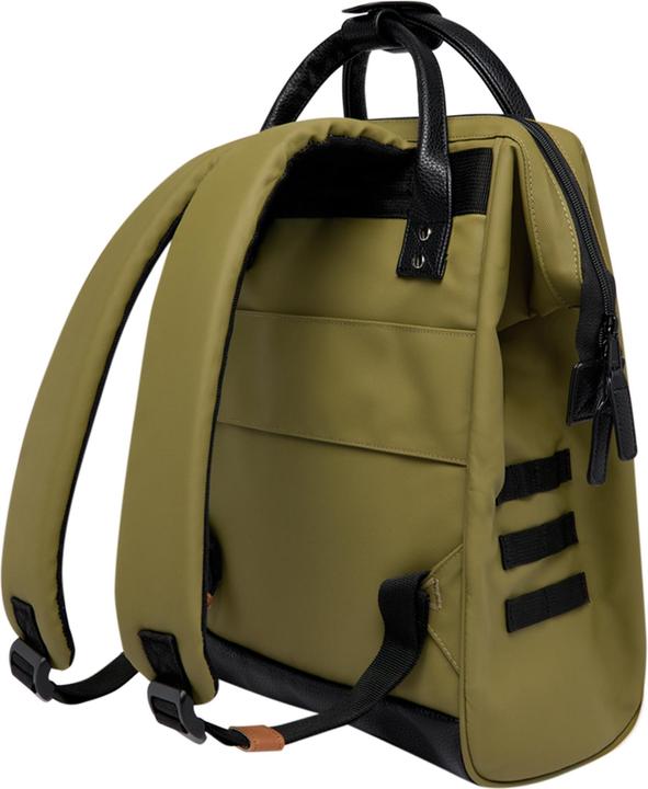 Actual product image Cabaia Rucksack / Backpack Adventurer Recycled Waterproof Medium (23 l)