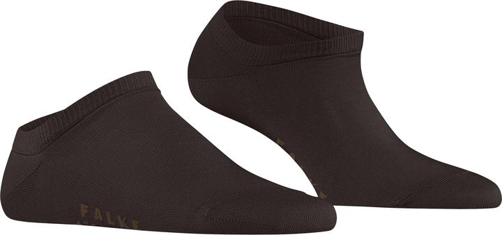 Image du produit Falke Active Breeze Damen (Une unité par pack, 39 - 42)