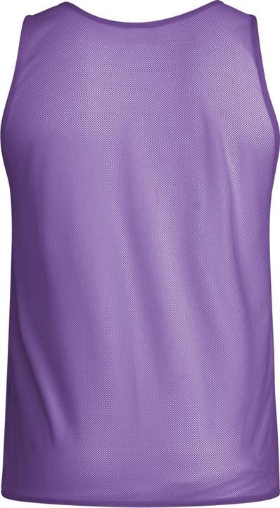 Actual product image adidas Pro Bib (L)