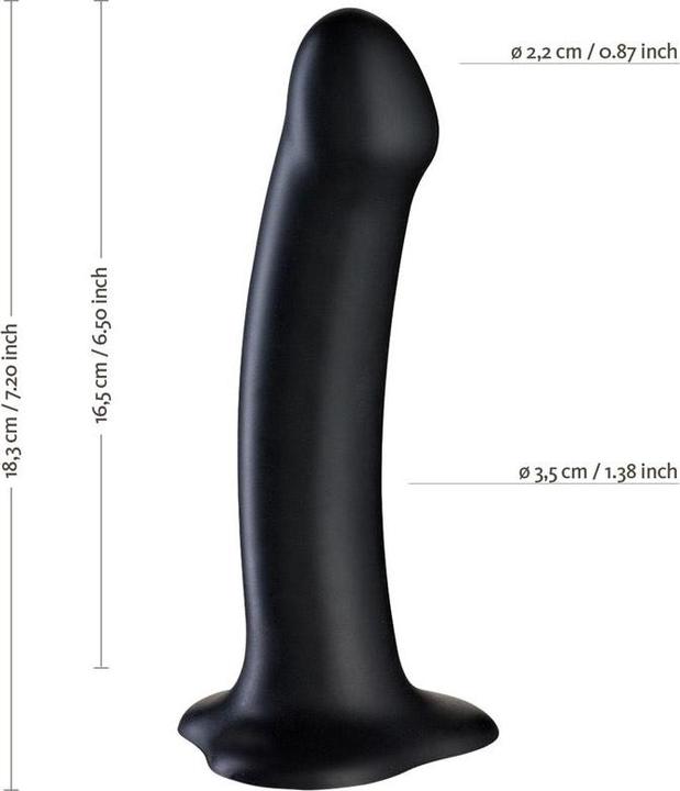 Image du produit Fun Factory Magnum