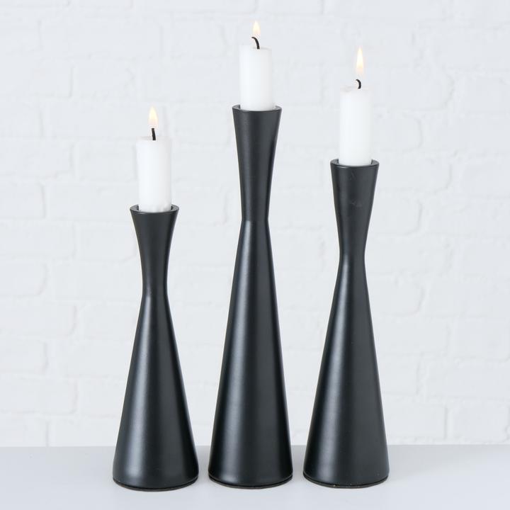 Actual product image Boltze Home Cone