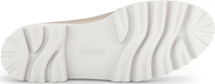 Image du produit Gabor Slipper (42)
