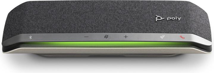 Poly Sync 40 Freisprechtelefon