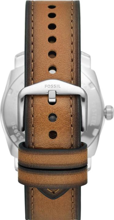Immagine prodotto Fossil Macchina (Orologio da polso analogico, 42 mm)