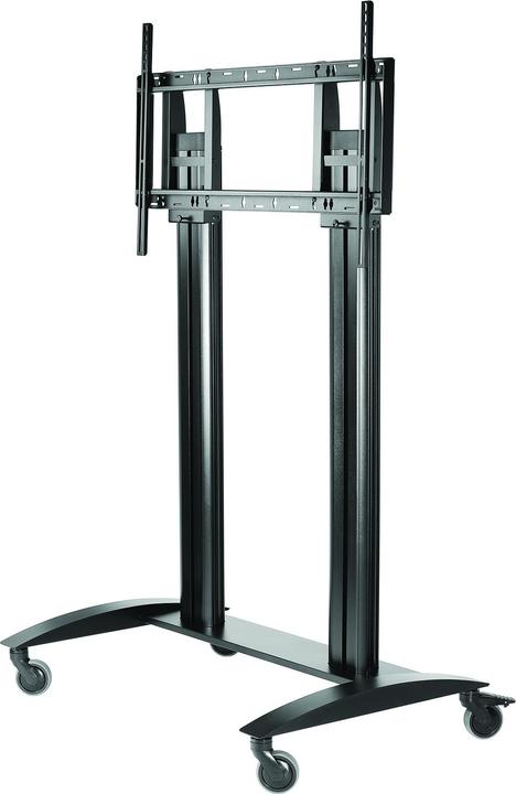 Peerless SR598 (Universal, 98", 102 kg)