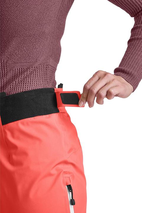 Image du produit Ortovox Ortler Pants W (XL)