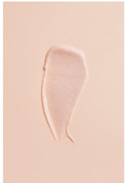 Produktbild Madara SOS Intensive Feuchtigkeitscreme - SOS Hydra Recharge Cream (50 ml, 24h Creme)