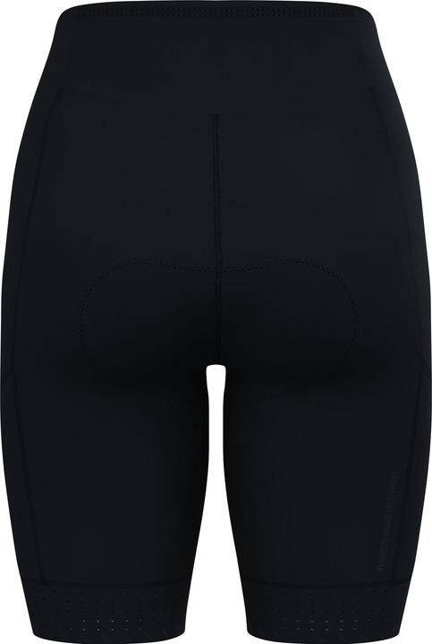 Produktbild Odlo Explorer Cargo (S)