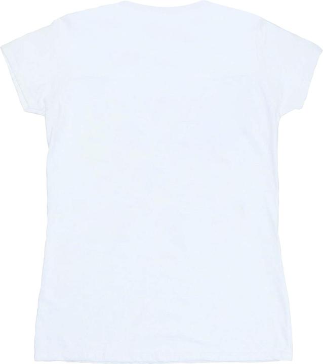 Produktbild Disney Frankenstein Mickey Mouse TShirt (XL)