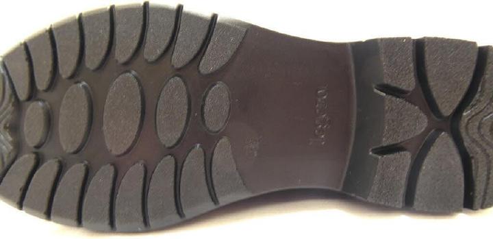 Produktbild Legero 2-000191-0100 0100 (39)