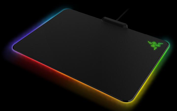 Produktbild Razer Firefly Hard Edition (L)