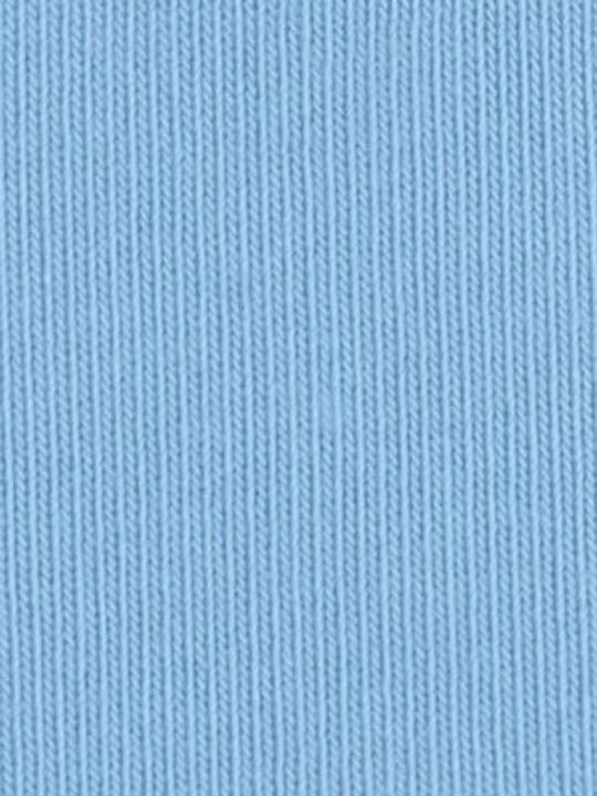 Actual product image Burlington Socken Casual Bequem sitzend (36 - 41)