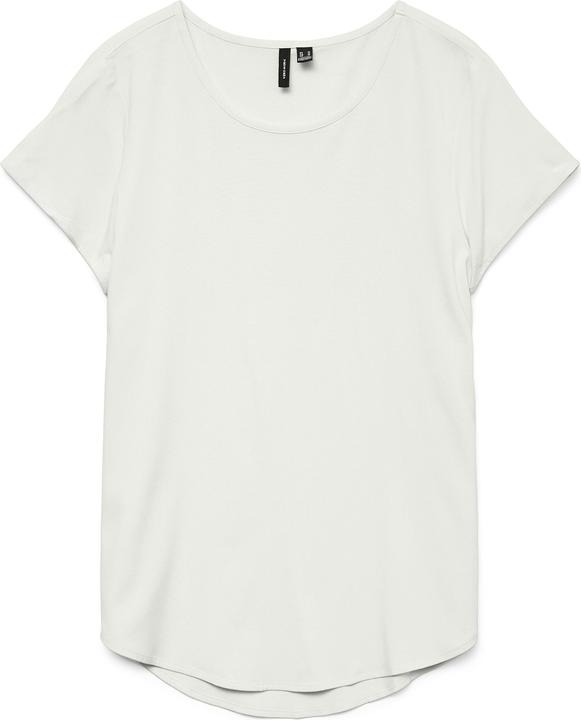 Vero Moda Vmbella Ss Top Wvn Ga Noos