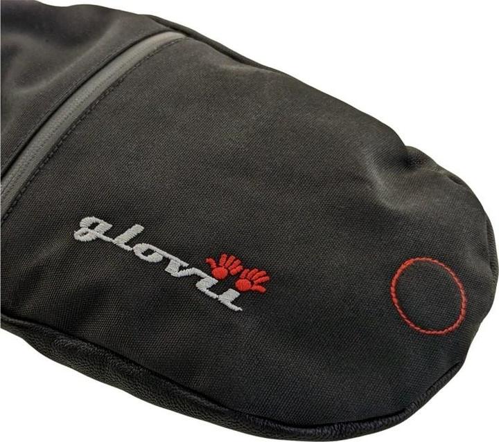 Produktbild Glovii GS21L (L)