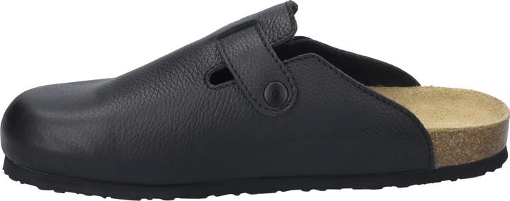 Produktbild Josef Seibel 14309-906 (40)