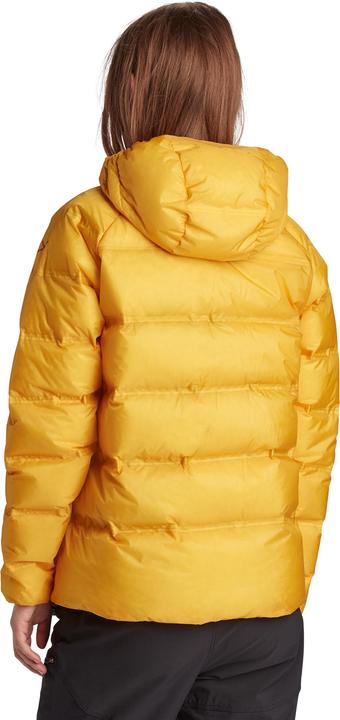 Actual product image Nordisk Lodur Ultralight Down Filled Shell (L)
