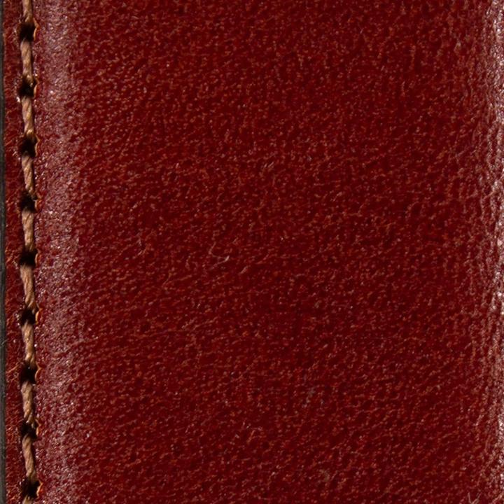 Actual product image Braun Büffel Luca (100)