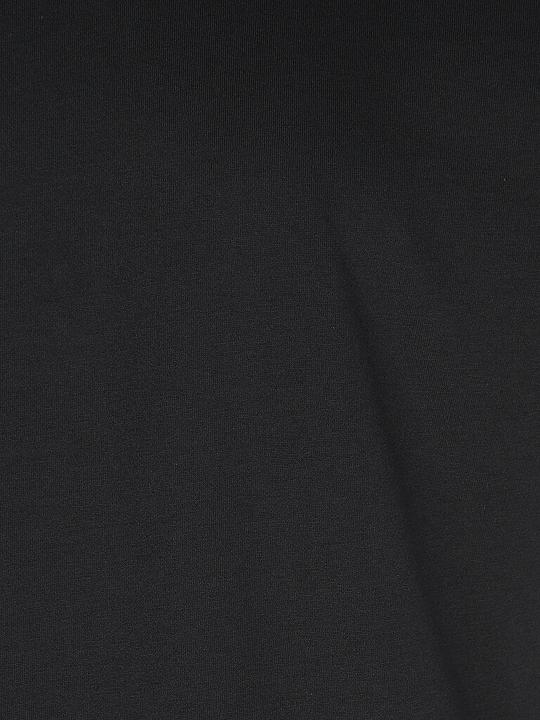 Immagine prodotto Schöffel T Shirt Buchberg M (4XL)
